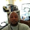 simmonsshawn77